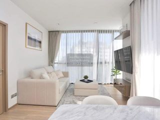 For sale 2 bedrooms condo in Suan Luang, Bangkok