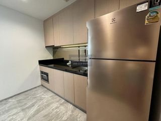 For sale 2 bedrooms condo in Suan Luang, Bangkok