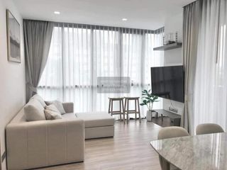 For sale 2 bedrooms condo in Suan Luang, Bangkok