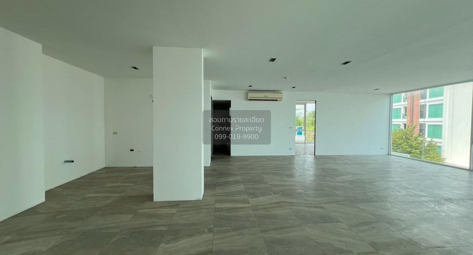 À vendre 3 chambres condo à Hua Hin, Prachuap Khiri Khan