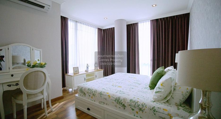 À vendre 2 chambres condo à Hua Hin, Prachuap Khiri Khan