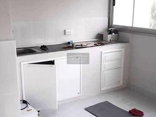For sale 1 bed condo in Pak Kret, Nonthaburi