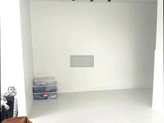 For sale 1 bed condo in Pak Kret, Nonthaburi