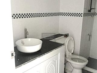 For sale 1 bed condo in Pak Kret, Nonthaburi