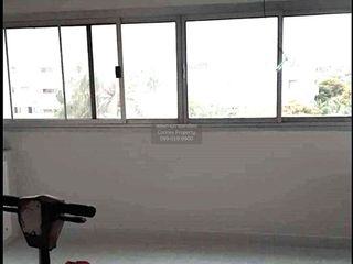 For sale 1 bed condo in Pak Kret, Nonthaburi