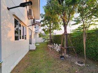 Haus zum Kauf mit 4 Zimmer in Bang Kruai, Nonthaburi