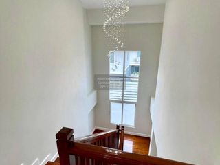 For sale 4 ベッドルーム house in Mueang Samut Sakhon, Samut Sakhon