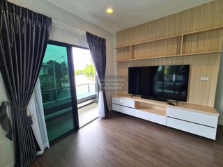 For sale 3 bedrooms house in Pak Kret, Nonthaburi