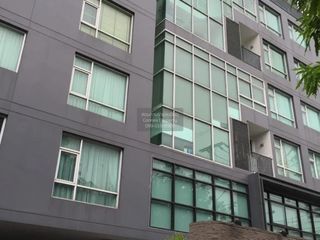 Condo en venta de 3 habitaciones en Chatuchak, Bangkok