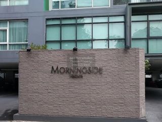 Condo en venta de 3 habitaciones en Chatuchak, Bangkok