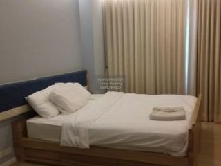 Wohnung zum Kauf mit 2 Zimmer in Hua Hin, Prachuap Khiri Khan