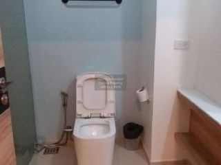 Wohnung zum Kauf mit 2 Zimmer in Hua Hin, Prachuap Khiri Khan