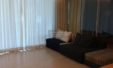 Wohnung zum Kauf mit 2 Zimmer in Hua Hin, Prachuap Khiri Khan