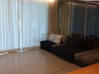Wohnung zum Kauf mit 2 Zimmer in Hua Hin, Prachuap Khiri Khan
