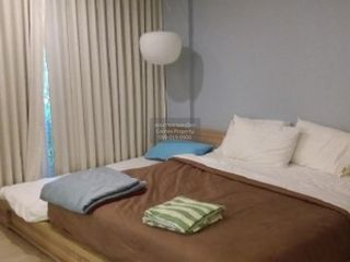 Wohnung zum Kauf mit 2 Zimmer in Hua Hin, Prachuap Khiri Khan