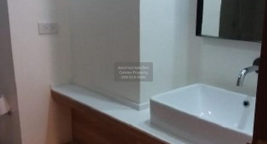 Wohnung zum Kauf mit 2 Zimmer in Hua Hin, Prachuap Khiri Khan