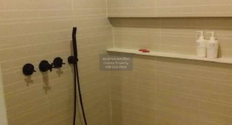 Wohnung zum Kauf mit 2 Zimmer in Hua Hin, Prachuap Khiri Khan