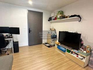 À vendre 1 chambre condo à Bang Khae, Bangkok