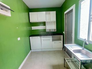 Haus zum Kauf mit 3 Zimmer in Bang Kruai, Nonthaburi