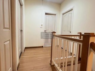 Haus zum Kauf mit 3 Zimmer in Bang Kruai, Nonthaburi