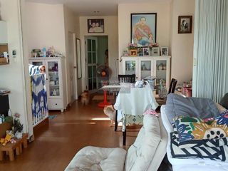 出售 3 卧室 独立屋 在 Sai Noi, Nonthaburi