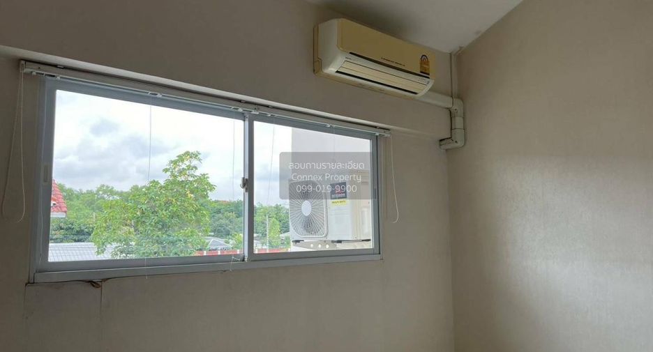 出售 5 卧室 独立屋 在 Pak Kret, Nonthaburi