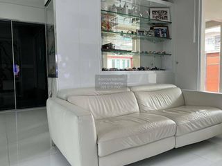 出售 5 卧室 独立屋 在 Pak Kret, Nonthaburi