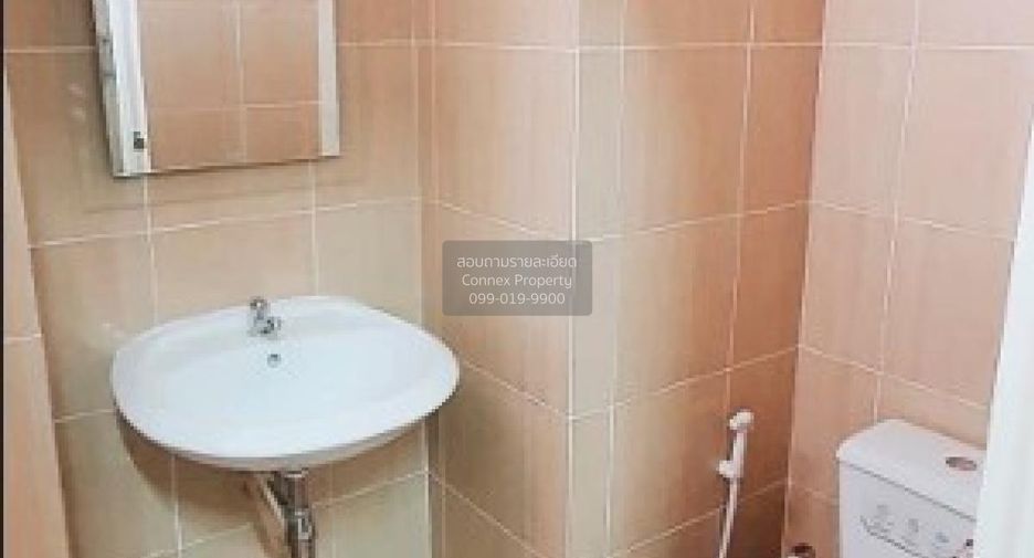 For sale 50 bedrooms apartment in Nakhon Chai Si, Nakhon Pathom