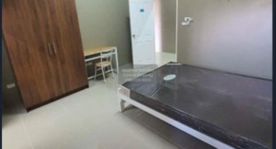 For sale 50 bedrooms apartment in Nakhon Chai Si, Nakhon Pathom