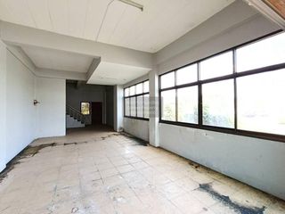 出售 3 卧室 商业空间 在 Mueang Krabi, Krabi