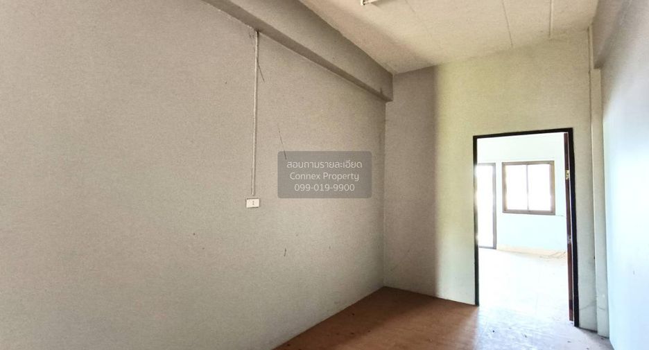出售 3 卧室 商业空间 在 Mueang Krabi, Krabi
