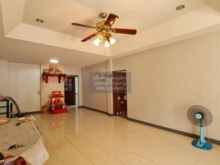 Haus zum Kauf mit 4 Zimmer in Bang Bua Thong, Nonthaburi