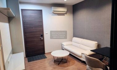 Condo en venta de 1 habitaciones en Bang Sue, Bangkok