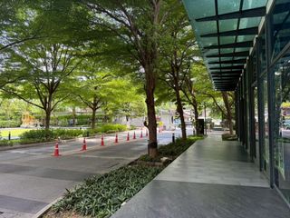 For sale 2 bedrooms condo in Suan Luang, Bangkok