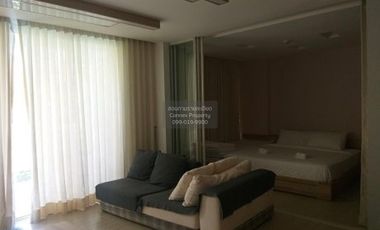 Wohnung zum Kauf mit 2 Zimmer in Hua Hin, Prachuap Khiri Khan