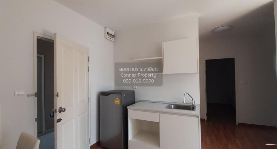 Wohnung zum Kauf mit 2 Zimmer in Hua Hin, Prachuap Khiri Khan