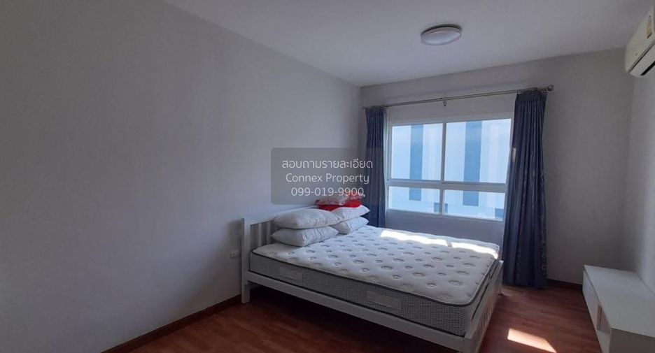 Wohnung zum Kauf mit 2 Zimmer in Hua Hin, Prachuap Khiri Khan