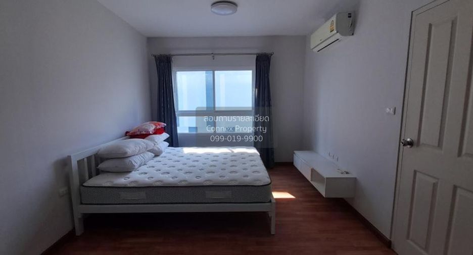 Wohnung zum Kauf mit 2 Zimmer in Hua Hin, Prachuap Khiri Khan