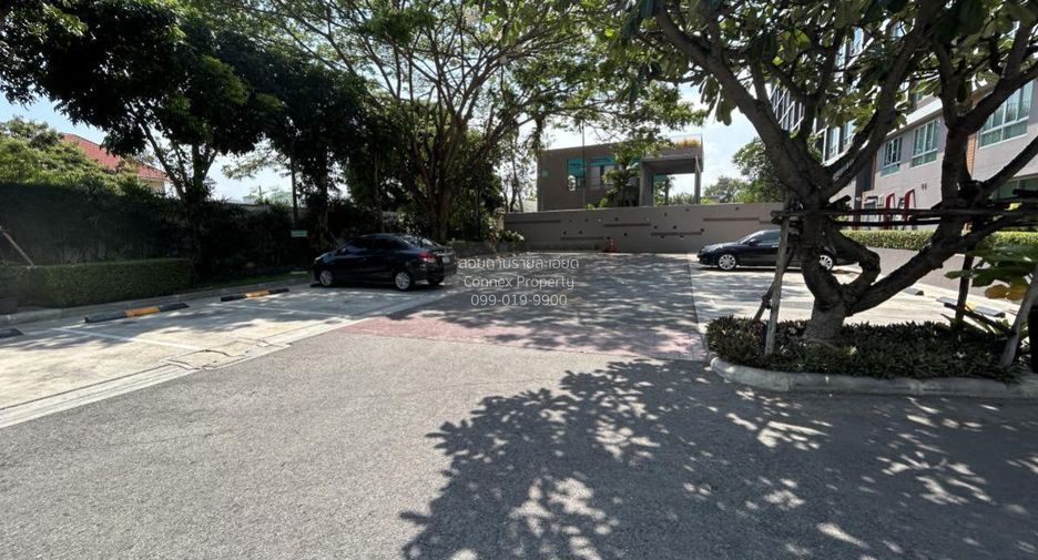 Wohnung zum Kauf mit 1 Zimmer in Hua Hin, Prachuap Khiri Khan