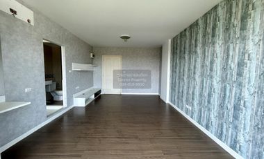 Wohnung zum Kauf mit 1 Zimmer in Hua Hin, Prachuap Khiri Khan