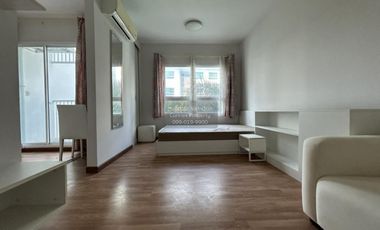 Wohnung zum Kauf mit 1 Zimmer in Hua Hin, Prachuap Khiri Khan