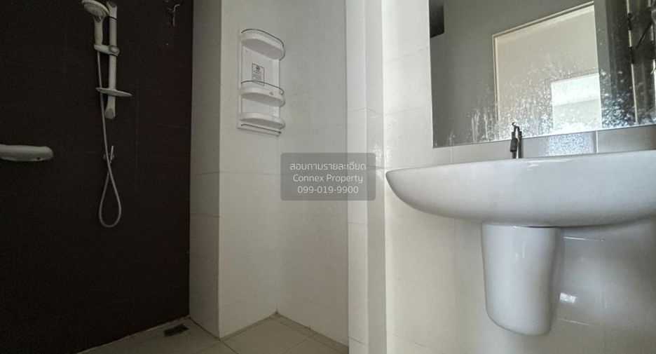 Wohnung zum Kauf mit 1 Zimmer in Hua Hin, Prachuap Khiri Khan