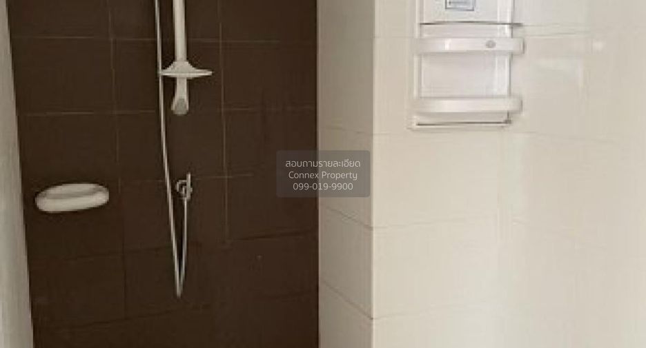 Wohnung zum Kauf mit 1 Zimmer in Hua Hin, Prachuap Khiri Khan