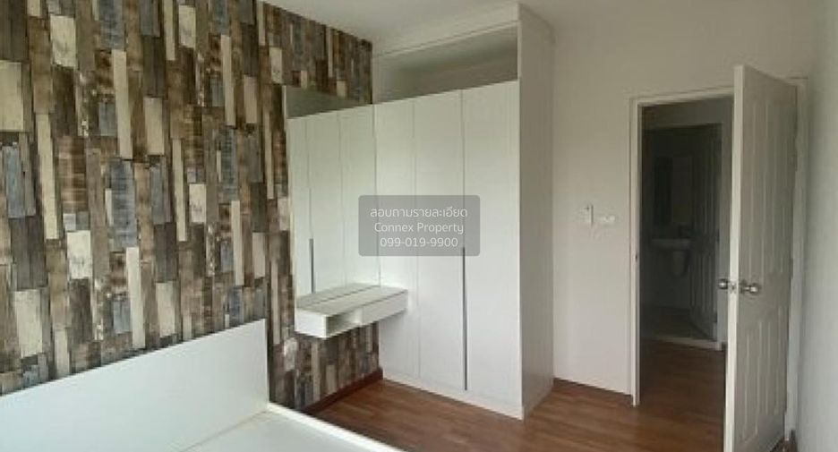 Wohnung zum Kauf mit 1 Zimmer in Hua Hin, Prachuap Khiri Khan