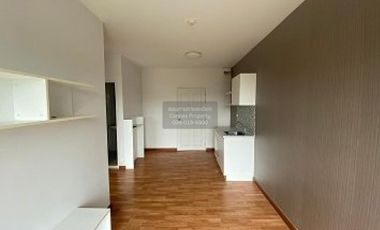 Wohnung zum Kauf mit 1 Zimmer in Hua Hin, Prachuap Khiri Khan