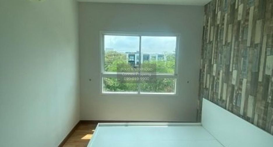 Wohnung zum Kauf mit 1 Zimmer in Hua Hin, Prachuap Khiri Khan