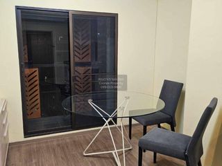 For sale 2 bedrooms condo in Bang Phlat, Bangkok