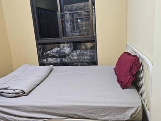For sale 2 bedrooms condo in Bang Phlat, Bangkok