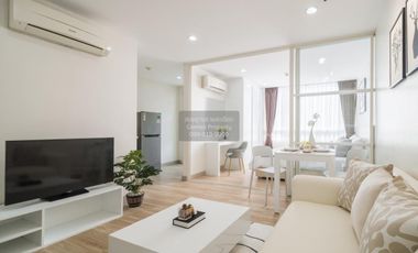 For sale 1 Beds condo in Prawet, Bangkok