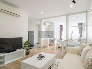 For sale 1 Beds condo in Prawet, Bangkok